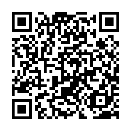 QR code for DG4190
