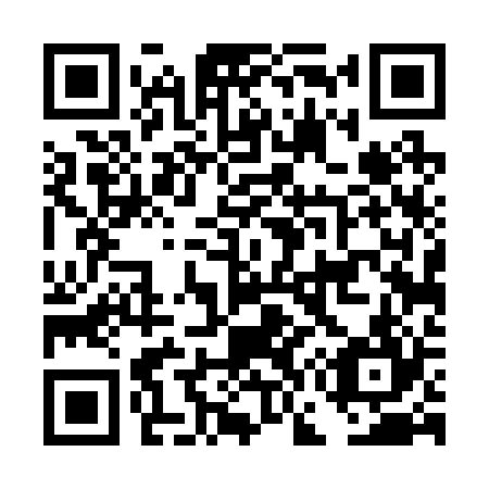 QR code for plate DG 4224