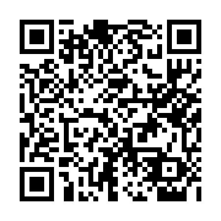QR code for plate DG 4268