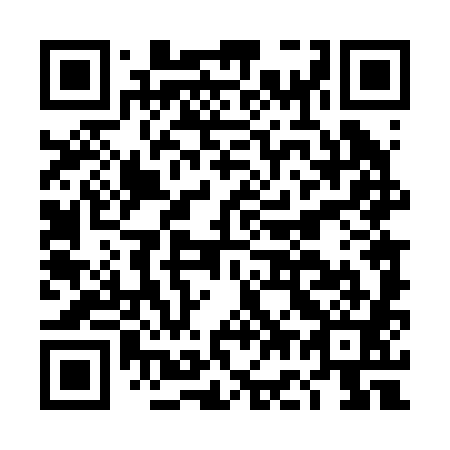 QR code for DG4281