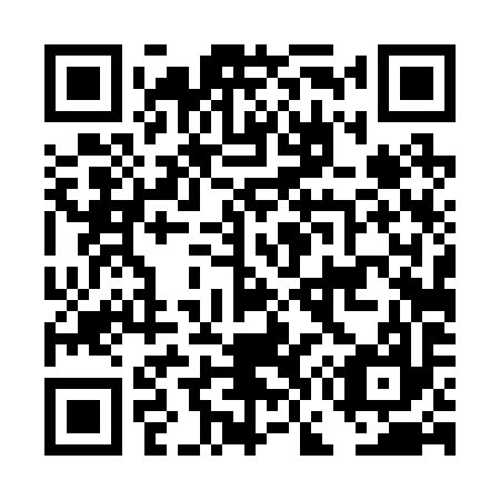 QR code for DG4297
