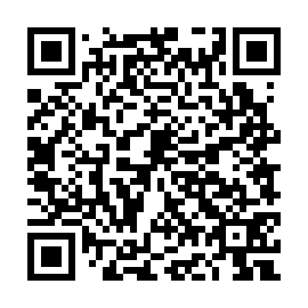 QR code for DG4371