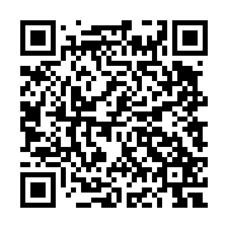 QR code for DG4427