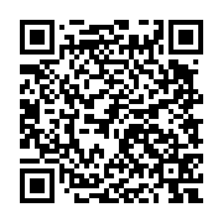 QR code for plate DG 4475