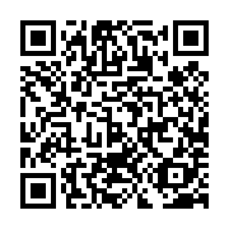 QR code for plate DG 4488