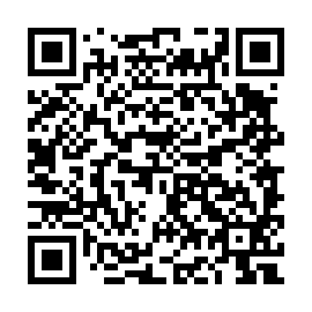 QR code for DG4492