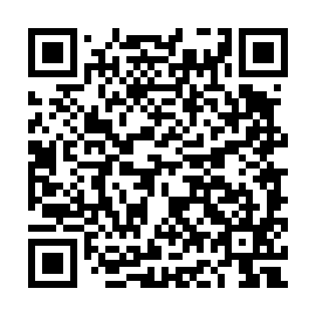 QR code for plate DG 4495