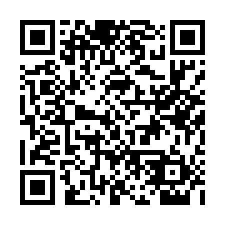 QR code for DG4511