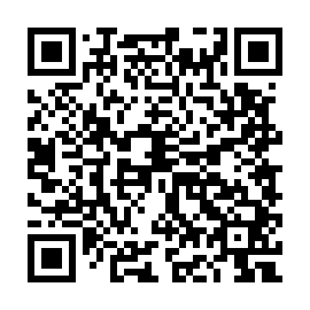 QR code for DG4540