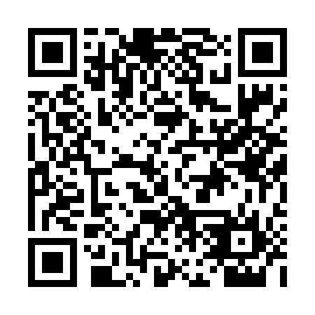 QR code for DG4616