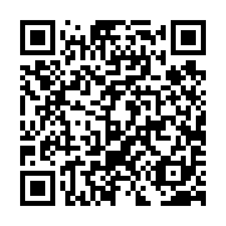 QR code for plate DG 4691