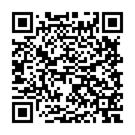 QR code for DG4850