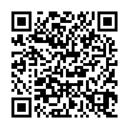 QR code for DG4920