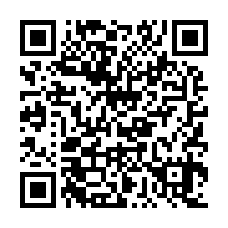 QR code for plate DG 4935