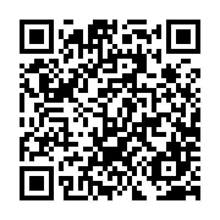 QR code for DG4986