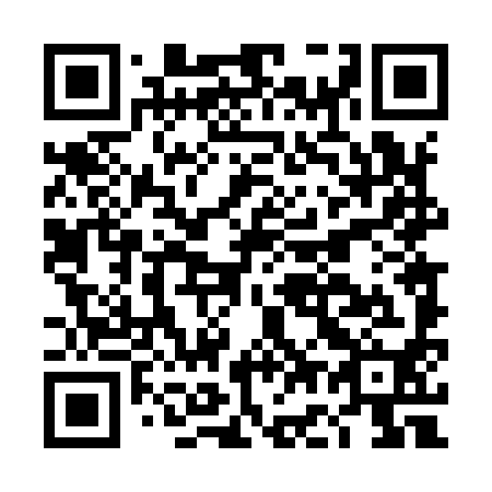 QR code for plate DG 4990