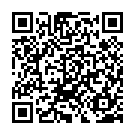 QR code for DG5034