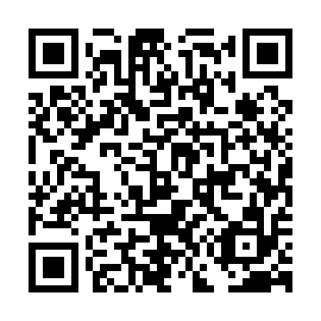 QR code for DG5112