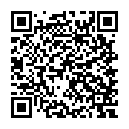 QR code for DG5183