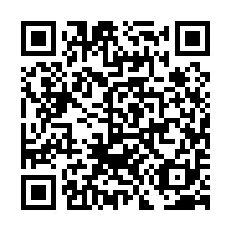 QR code for plate DG 5191