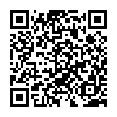 QR code for DG5192