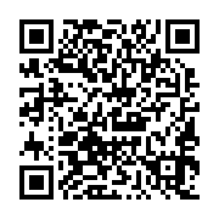 QR code for DG5255