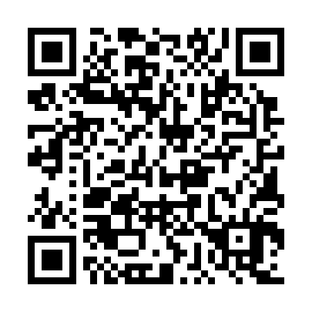 QR code for DG5304