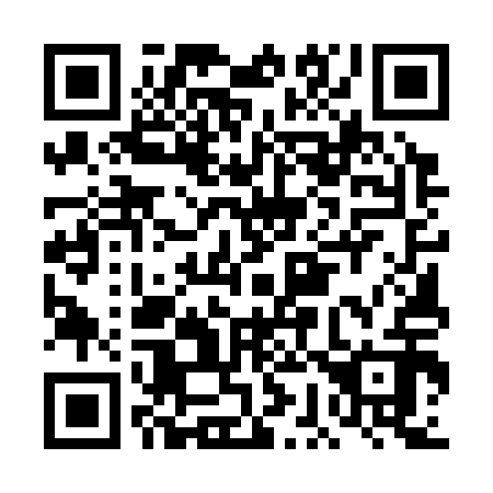 QR code for DG5312