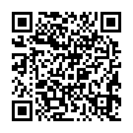 QR code for DG5373