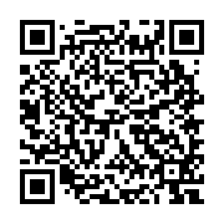 QR code for DG5392