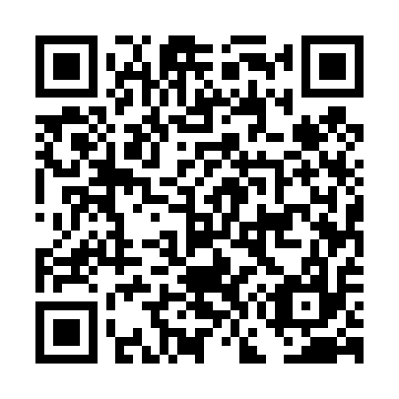 QR code for plate DG 5417