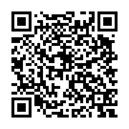 QR code for DG5432