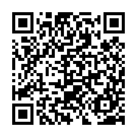 QR code for DG5444