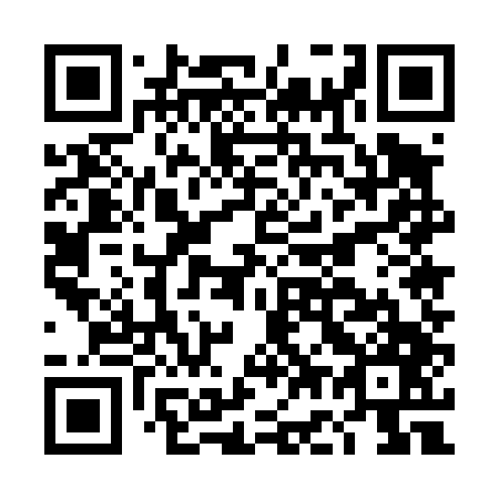 QR code for plate DG 5447