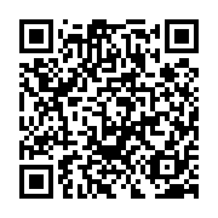 QR code for DG5510