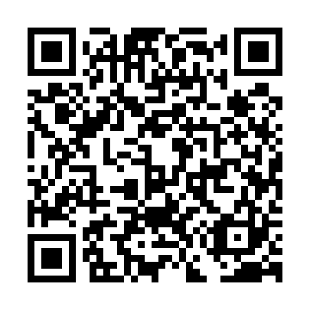 QR code for plate DG 5523