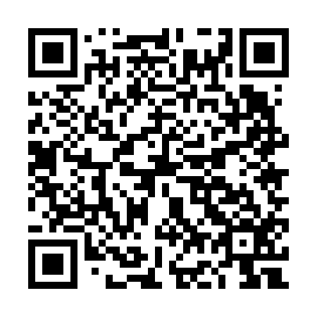 QR code for plate DG 5616