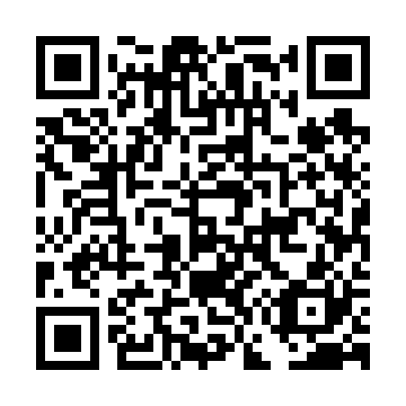 QR code for DG5620