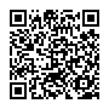 QR code for DG5635