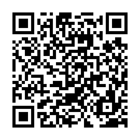 QR code for DG5636