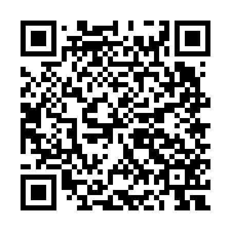 QR code for DG5656