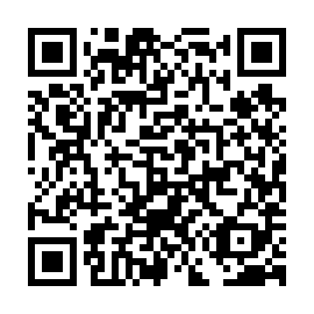QR code for plate DG 5689