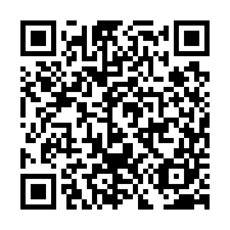 QR code for DG5740