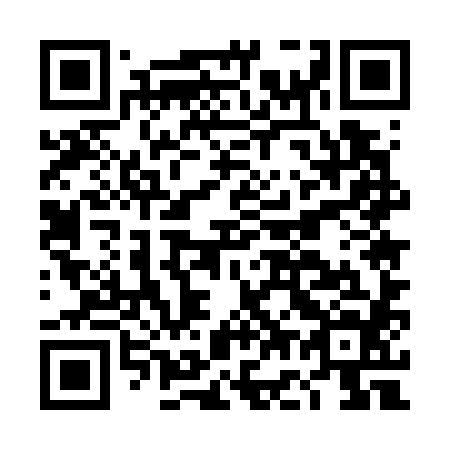 QR code for DG5784
