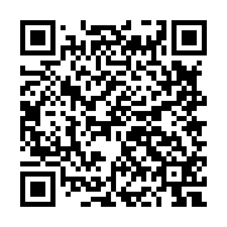 QR code for DG5812