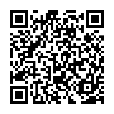 QR code for plate DG 5813