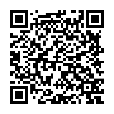 QR code for DG5833