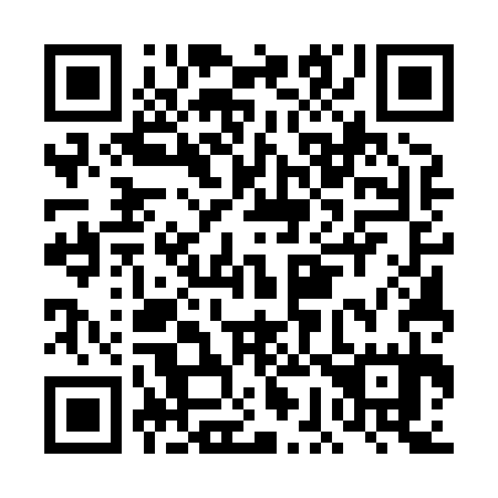QR code for plate DG 5835
