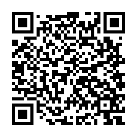 QR code for DG6166