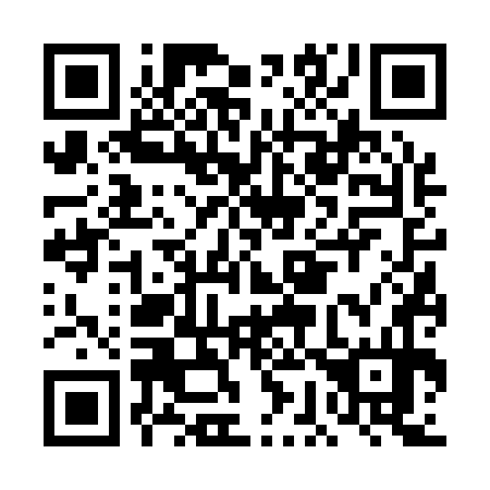 QR code for DG6174